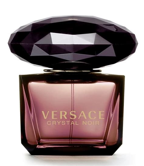 perfume versace crystal noir feminino 50ml|versace crystal noir best price.